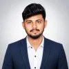 A Sravan kumar