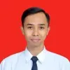 Muhammad Rizky Agung Septian Wibowo