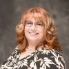 Tammie Mack