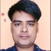rachit dixit
