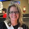 Jennifer Ericson