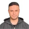 Mohammed Awwad