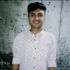 Ranjan Gupta
