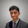Varun Kanumuri