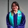 Lam Uyen Huynh