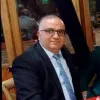 Raul Hernando Prada Vela