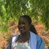 Amaya Graham