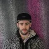 Collin Magarian