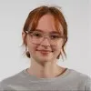 Lexa Marlo