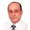 Tarek Elsharkawy