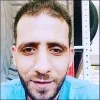 Ahmed Elnabawy