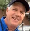 Bruce Duncan