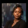 Bobbee Freeman