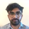 Abhi Kumar Rojiwadia