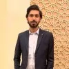 Mughees Qureshi