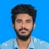 MUHAMMED HAYANAS CK
