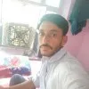 Jitendra Singh Tanwar