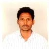 sathish