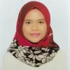 Ruzaila Abdul Rahman