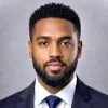 Abdullahi Ibrahim CNA