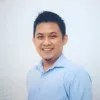 Agung Samudra