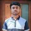 Nischal