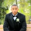 Leo Hartfield