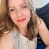 Lisa Braudt