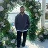 Hazem Alaa