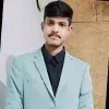 Pankaj Kumar