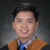 Richard Lucero