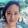 Ka Po Tse