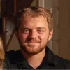 Braden Taylor