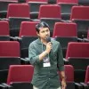 Pradosh Basu