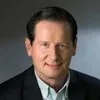 Stan Marsden