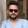 Satyajeet Patwardhan