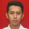 Lukman Latif