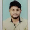 Sourov Haldar