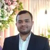 Zarif Rahman