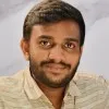 saikiran kondeti