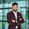 Murad Ali