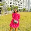 Tripti Solanki