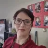 Melissa Gavin
