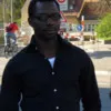 Emmanuel Prince Odike