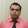 Sudip Banerjee