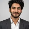 HARSH TRIPATHI