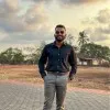 Vithal Kerkar