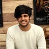 Prafful Chaturvedi