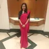 Diksha Indulkar