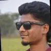 MERVIN KUMAR
